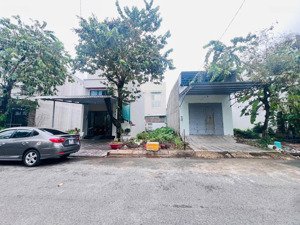 bán nền số 77 đường d14 hồng loan dt 5x16 sổ hồng- giá 2.89 tỷ