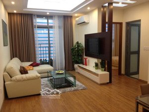 chính chủ bán căn góc 2pn cc mỹ đình plaza dt 80m2,sẵn sổ đỏ,full nội thất, có slot oto, giá 6 tỷ