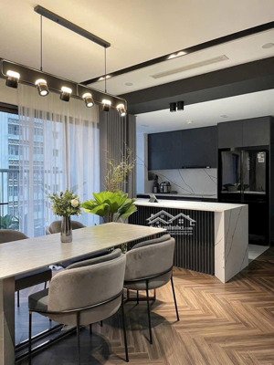 bán căn hộ chung cư riverside graden vũ tông phan, thanh xuân. 126m2 3n 9.95 tỷ. lh: 