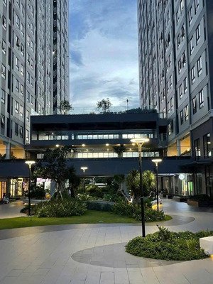 hàng hiếm chốt nhanh căn 50m2 2pn 2wc giá 1,860 tỷ (giá thật nhà thật, sẵn hđ thuê)