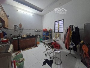 nhà lầu ngang 5m cạnh đông tăng long, khu vạn xuân nhỉnh 4.5 tỷ