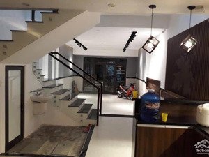 bán nhà 3 tầng hoài thanh-ngũ hành sơn-đà nẵng lh: 