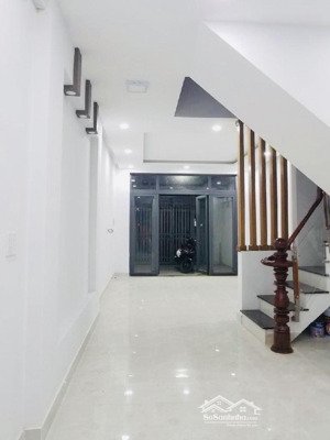 [tân phú] vườn lài - luỹ bán bích- đường 5m thông - 80m2- giá 7,89 t
lh: mr.dương