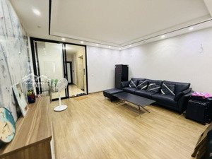 phân lô vip 7 nổi 1 hầm- thang máy- 3 thoáng- ô tô tránh- tt thanh xuân- 110m2- 30 tỷ