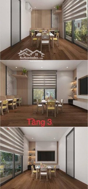 bán nhà riêng tại đông thiên, 3,5 tỷ, 40m2, 3pn, 3wc, chính chủ uy tín, hoàng mai, hn