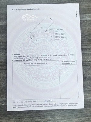 giá tốt 2 tỷ sở hữu lô đất 100m2 full tc tại hoà trúc, phú cát, hà nội, view hồ đường thông mt 6,2m