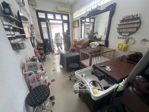 bán nhà ngõ ô tô tránh ba gác phố tây sơn 35m2, mặt tiền 3.5m, 4 tầng chắc chắn, gần ngã tư sở