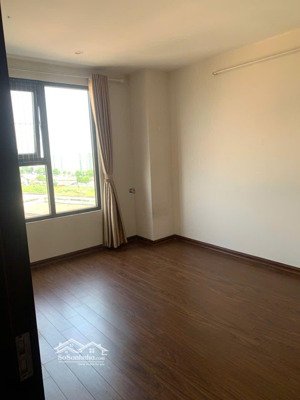 căn hộ cho thuê siêu hot tại hà nội homeland, 8,5 triệu, 70m2, 2pn, 2wc