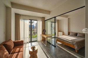 chuỗi căn hộ gần sân bay tân sơn nhất_công viên hoàng văn thụ_lăng cha cả q.tân bình