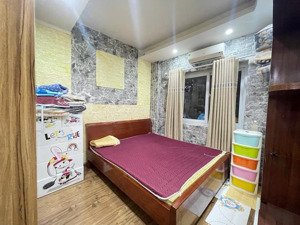 bán căn 49/60m2 tòa ct12a cc kim văn kim lũ - hoàng mai. giá 3,5 tỷ