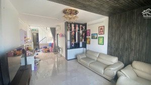 bán nhà tôn đức thắng- đống đa: dòng tiền cao, giá vốn thấp 70m, 7 tầng, giá 15.5 tỉ