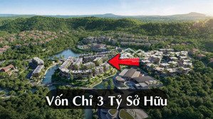 cơ hội cuối cùng sở hữu căn liền kề đẹp nhất phân khu spring hưởng trọn tiện ích 5 sao