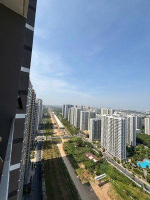 cho thuê gấp căn hộ vhgp 69m2 2pn 2wc full nội thất view sông cực đẹp giá chỉ 7,5 triệu/tháng