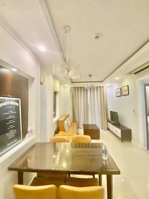 galaxy 9 | 2pn full nt - nhà đẹp lắm ạ - chỉ 16tr/ tháng. gọi em xem nhà ngay nhé.