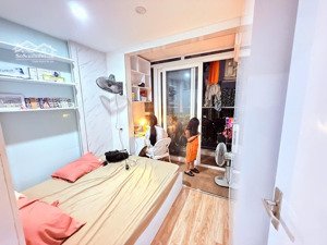 bán căn hộ chung cư sudico mỹ đình sông đà 3 ngủ giá 8,x tỷ 