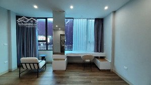 siêu phẩm đón tết năm nay - 42m2 - 5 tầng - nhà mới toanh - 14.3 tỷ