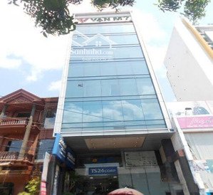 cho thuê nhà mặt tiền nguyễn văn linh . ngay cầu rồng ngang 7m