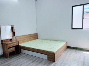 cho thuê phòng studio full nội thất - giá rẻ dưới 5tr5 - gần cv gia định - nguyễn kiệm, phú nhuận