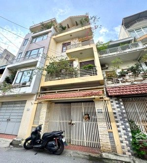 tt đống đa - 100m x 4 tầng x mt 5m - ngõ ô tô tránh - kinh doanh