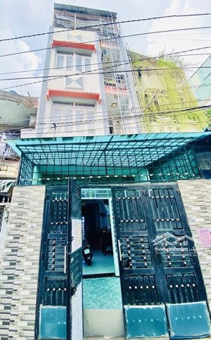 tân kỳ tân quý- lê trọng tấn-tân phú- hxh- 4 tầng btct- 4x14- shr nở hậu - chỉ 6,59 tỷ
lh: mr. dươn