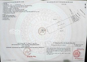 cần bán lô đất an sơn , view sông sài gòn