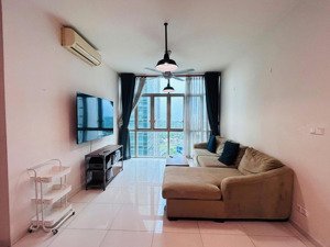 cty kashome - chuyên bán the vista - chỉ 8.3 tỷ - nhà mới đẹp view thoáng đẹp