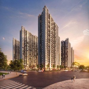 bán căn hộ be3 1pn hiếm có 2 logia, hướng đông bắc, giá chỉ 3,540 tỷ tầng trung view thoáng