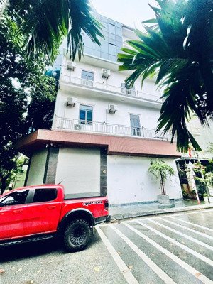 căn góc kinh doanh đắc địa hoàng mai phân lô ô tô tránh ngõ thông lô góc 3 thoáng