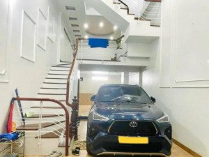 bán gấp nhà phân lô, ô tô tránh 25m ra phố chùa bộc, thái hà kinh doanh đỉnh trung tâm đống đa