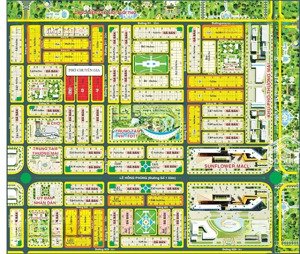 nhận mua bán ký gửi dự án sunfoler, phước an , nhơn trạch đồng nai