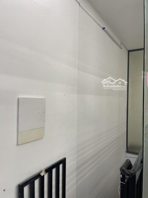 cần cho thuê 2pn 75m2 ở ngay tại hausneo, giá 8 triệu/ tháng