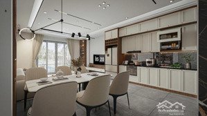 nhà phố - kinh doanh - văn phú - hà đông