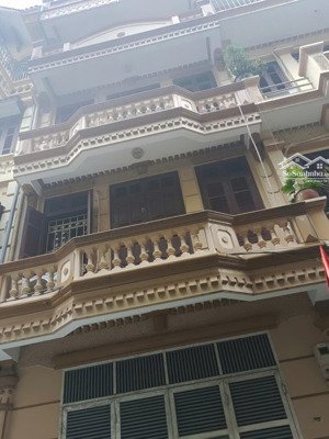 bán liền kề kđt định công, hoàng mai. dt 83 m2 x 4t x mt 4,8m. vỉa hè ô tô văn phòng kd vp cho thuê