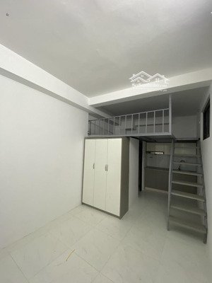 bán nhà ccmn thanh xuân - giá vốn thấp dòng tiền cao 75m 7 tầng thang máy 17 tỷ