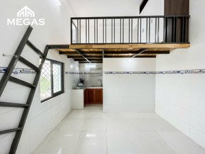 cho thuê phòng trọ gần khu công nghệ cao - võ văn hát - ufm