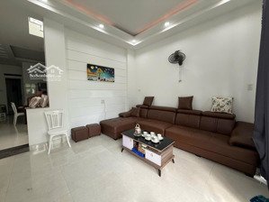 bán nhà 2 tầng mê đúc kiên cố - gò ngựa - vĩnh thạnh - nha trang : 3 tỷ 2