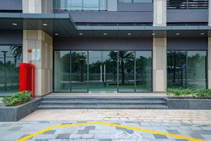 phòng kinh doanh chủ đầu tư vinhomes grand park quận 9 - giá bán shophouse từ 12 tỷ/ diện tích 50m2