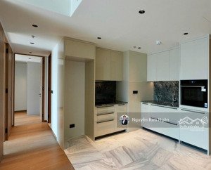 bán căn hộ 2pn - 78,22m2 tòa sea - jw marriott chỉ 31,5 tỷ all in giá tốt nhất thị trường