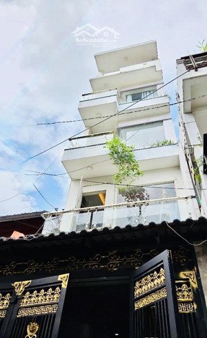 chủ bán chdv 5 tầng- tt tân phú- nguyễn sơn-dòng tiền 600tr/n-4x16- chỉ 8,79 lh: mr.dương