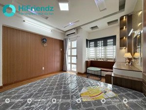 chdv ngay vũ tùng hiện đại- chất lượng - chỉ còn vài slot cuối