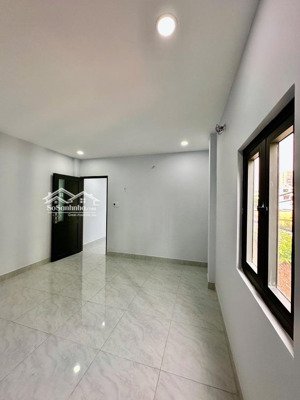 bán nhà 2 tầng gần man thiện, tăng nhơn phú a, q9