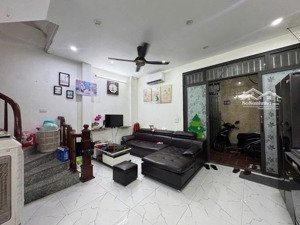 bán nhà an khánh- hoài đức- 35m- 3 tầng- gần ô tô- gần đường lớn- 5.x tỷ 