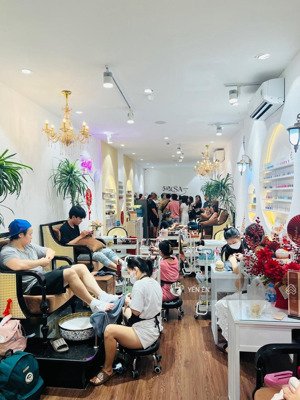 vị trí siêu đẹp ngã tư sở, trương chinh, ở kinh doanh, ngõ oto, 30m ra mặt phố