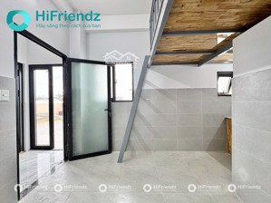 cho thuê nhà trọ, phòng trọ tại bình lợi, 4,5 triệu, 35m2, bình thạnh, hcm chỉ với
