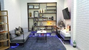 nhà mặt ngõ phủ thượng đoạn - 30,5 m x3 tầng - mặt tiền 5m