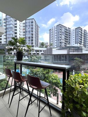 cho thuê cc mini diamond brilliant, 25 triệu vnd/th, 112 m2, 3pn, 2wc, n1, tân phú, hcm