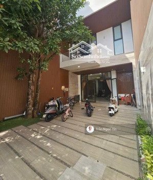 bán nhà đẹp mặt tiền đường lê quý đôn- p.nha trang - giá 36 tỷ