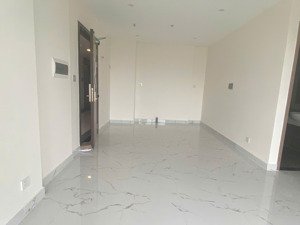 vinhome grand park cho thuê căn 3 phòng ngủ nhà trống tòa bs10