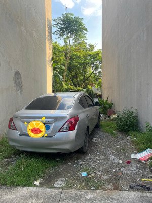 bán đất tại phú lãm, hà đông, hà nội, giá siêu hời 131 triệu/m2, 50m2