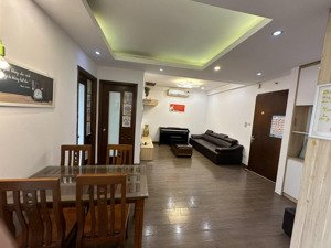 bán căn cc 64m 4ty3, phù hợp ở hoặc đầu tư